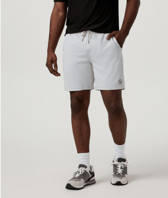 Vuori Kore Short Lined 7" - Men's