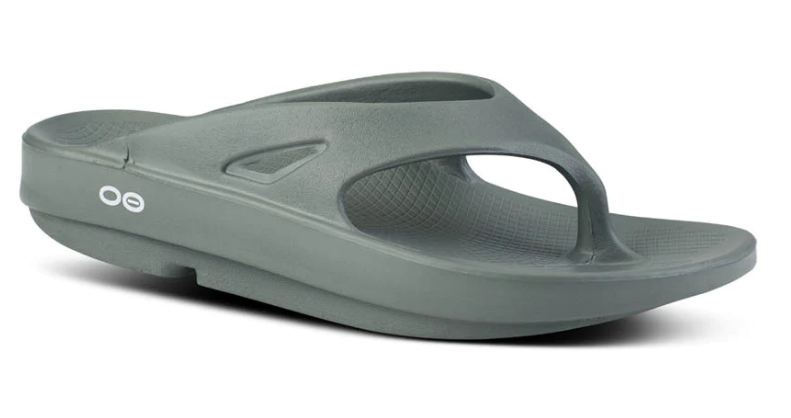 OOfos OOriginal FlipFlop - Unisex