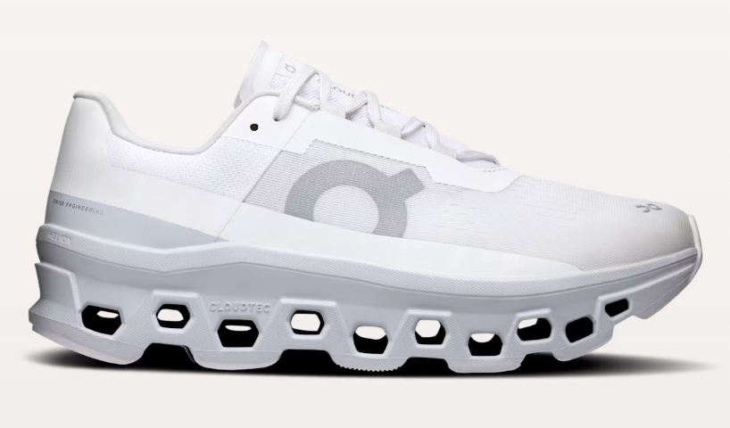 On Cloudmonster 1 - Men's