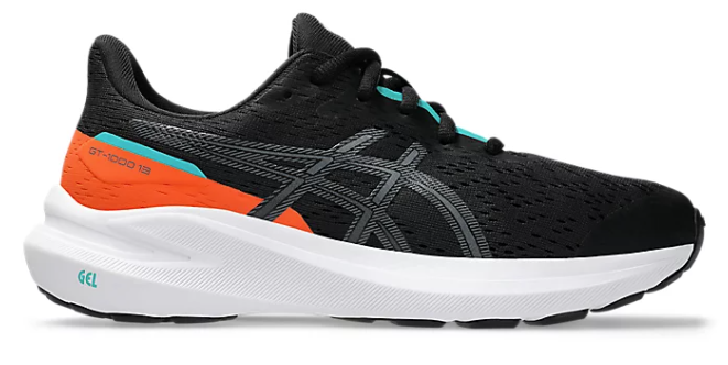 Asics GT-1000 13 GS - Youth