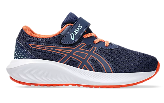 Asics Pre Excite 10 PS - Youth