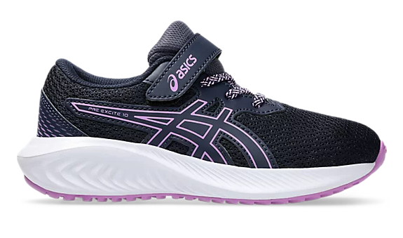 Asics Pre Excite 10 PS - Youth