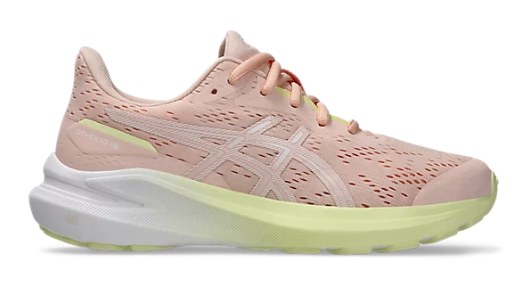 Asics GT-1000 13 GS - Youth