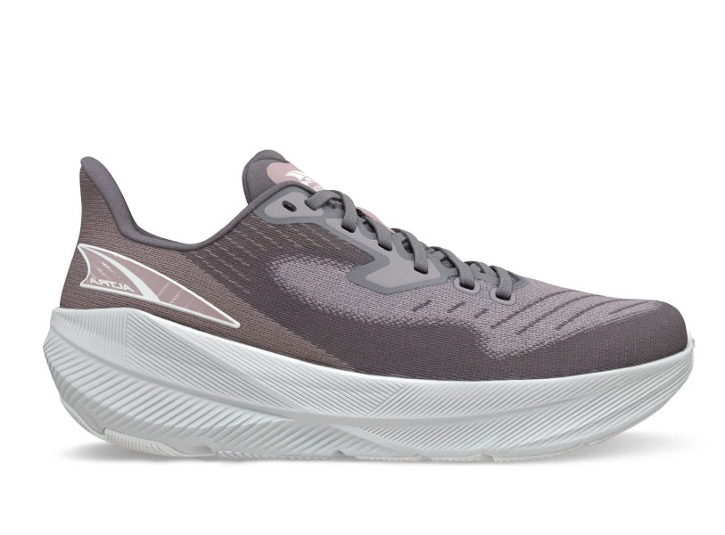 Altra Experience Flow - Women's
