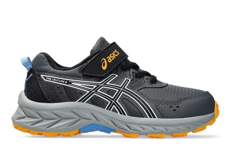 Asics Pre Venture 9 PS - Kids
