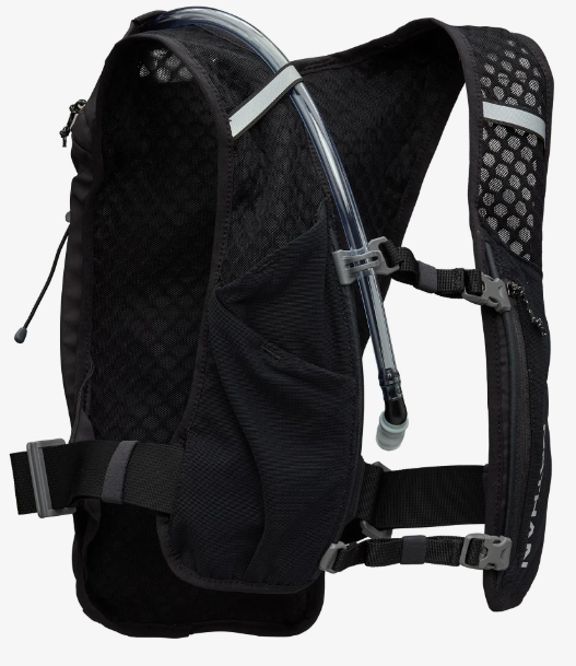 Nathan QuickStart 3.0 4L