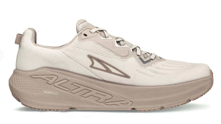 Altra Fwd Via - Women's