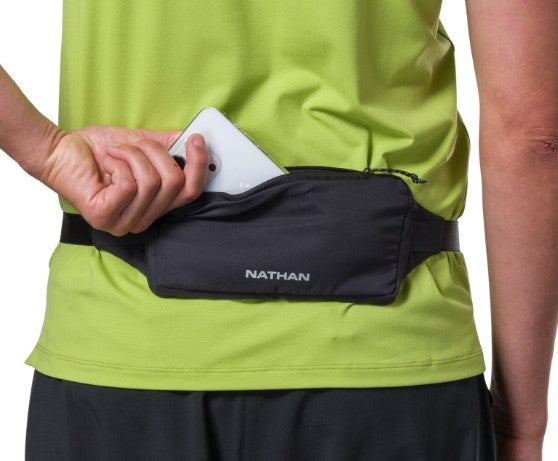 Nathan Marathon Pak 3.0