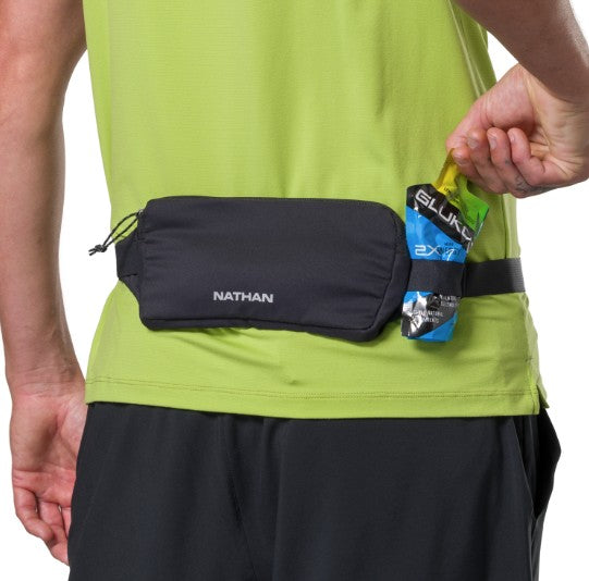 Nathan Marathon Pak 3.0