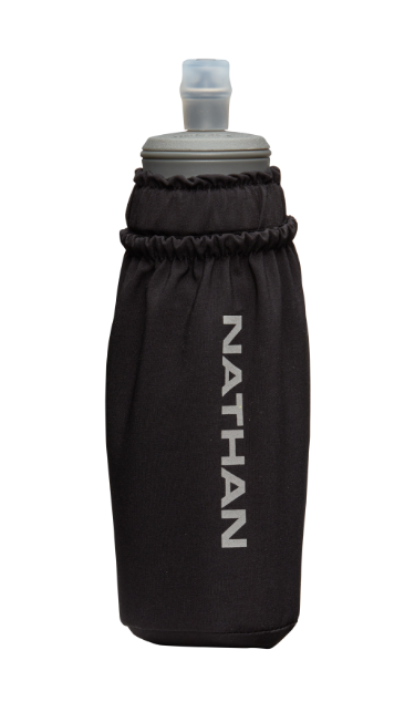 Nathan Pinnacle Flask