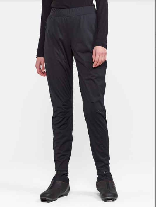 Craft ADV Nordic Race Pants - Women's