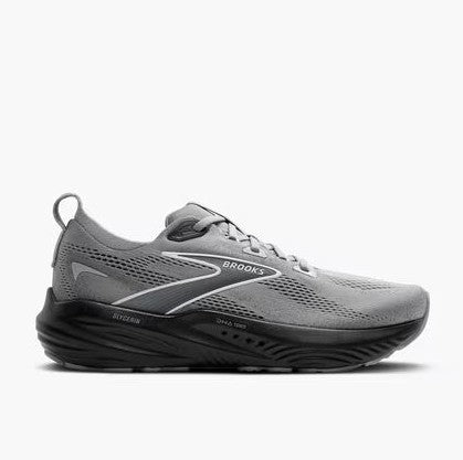 Brooks Glycerin 22 - Men's