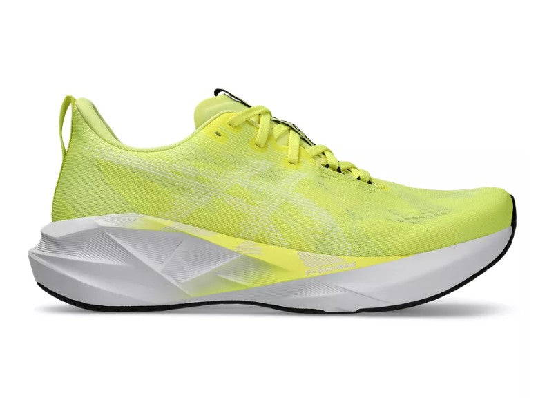 Asics NovaBlast 5 - Men's