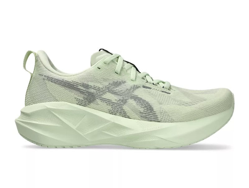 Asics NovaBlast 5 - Women's