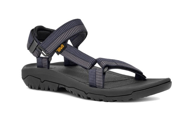 Teva Hurricane XLT2 - Men's