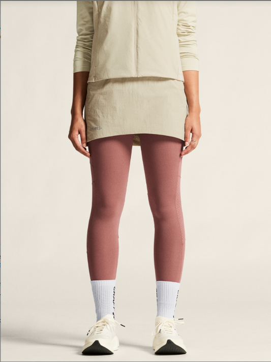 Craft SUBZ Skirt 4 - Women's