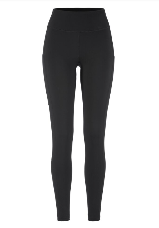 Craft ADV Essence Warm Tights 3 - Women's
