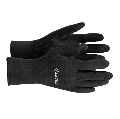 Craft Essence Multi Grip Glove