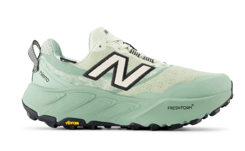 New Balance Fresh Foam X Hierro v9 GTX - Women's