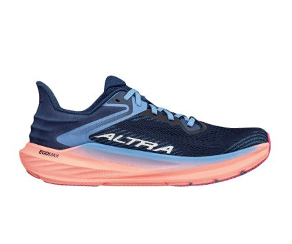 Altra Torin 8 - Women's