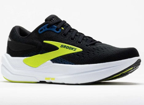 Brooks Ghost Max 3 - Men's