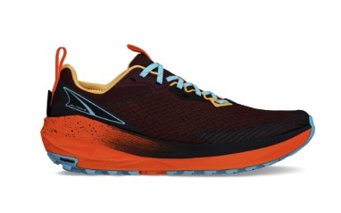Altra Experience Wild 2 - Women's