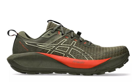 Asics Gel-Trabuco 13 - Men's
