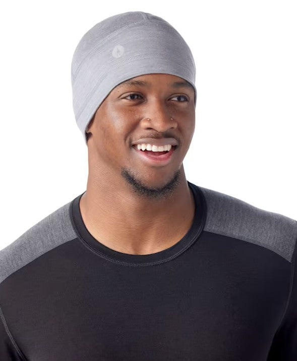 Smartwool Active Beanie