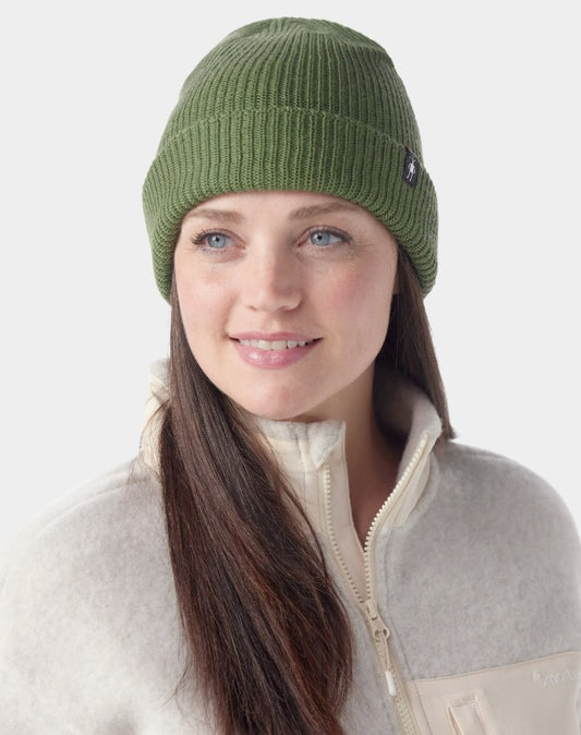 Smartwool Beanie