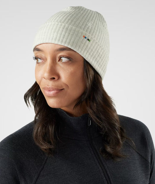 Smartwool Thermal Merino Rib Beanie