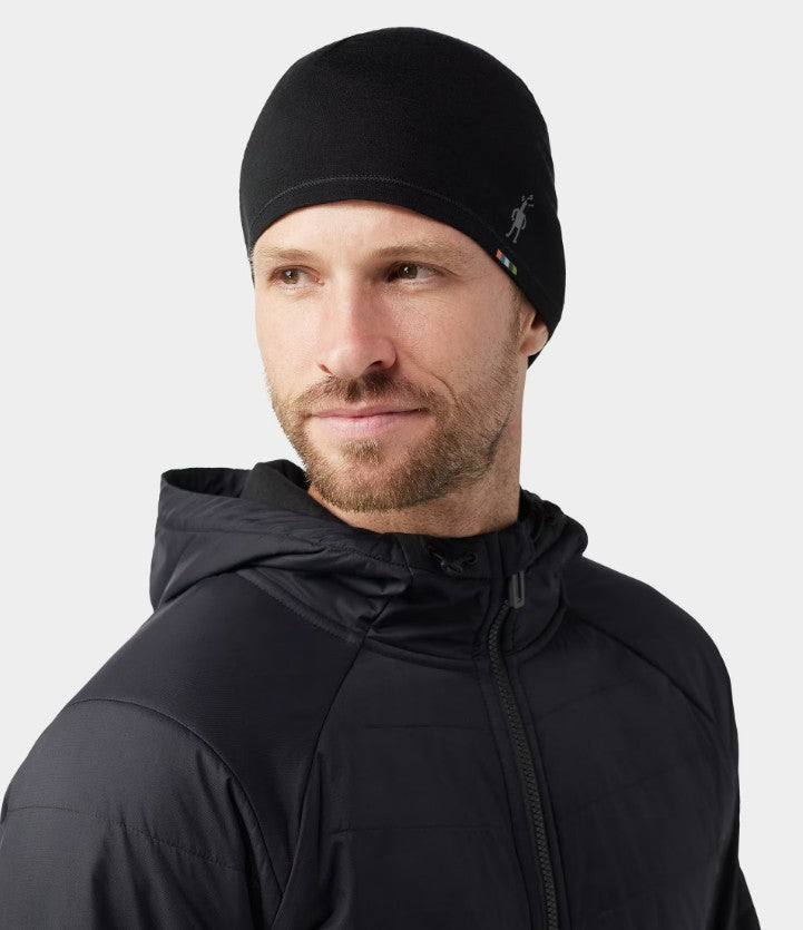 Smartwool Merino Beanie