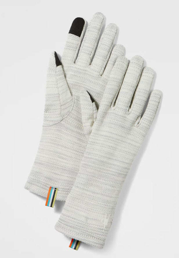 Smartwool Thermal Merino Glove
