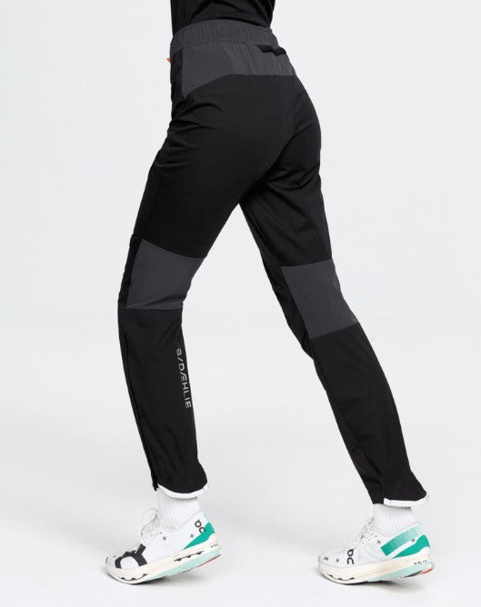 Daehlie Advance Warm Pants - Women's