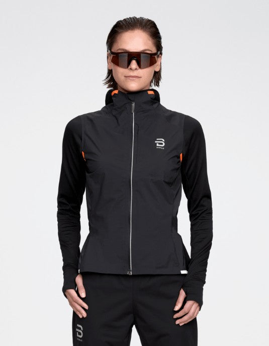 Daelie Advance Light Vest - Women's