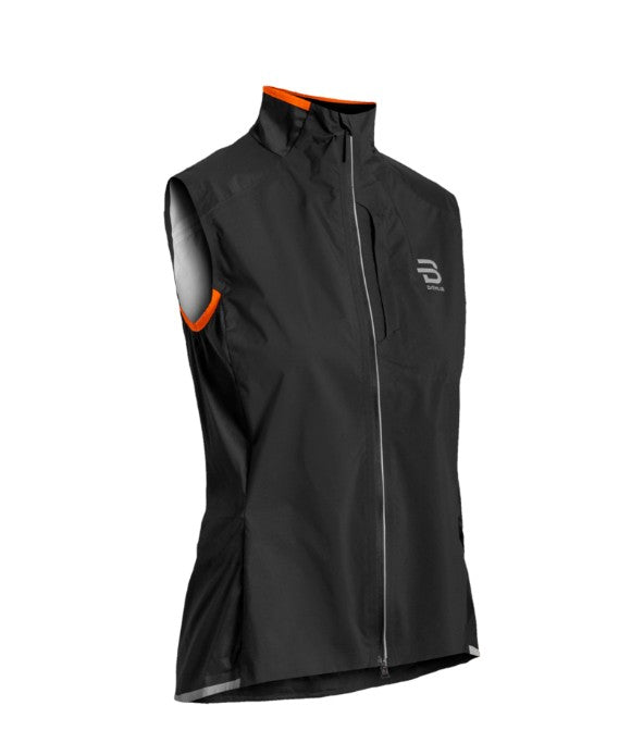 Daelie Advance Light Vest - Women's