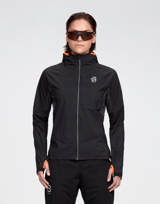 Daehlie Advance Light Jacket - Women's
