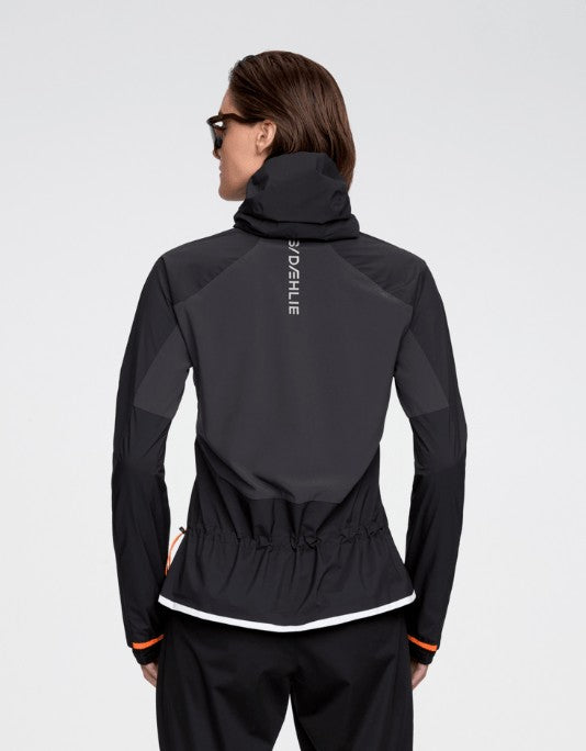 Daehlie Advance Light Jacket - Women's