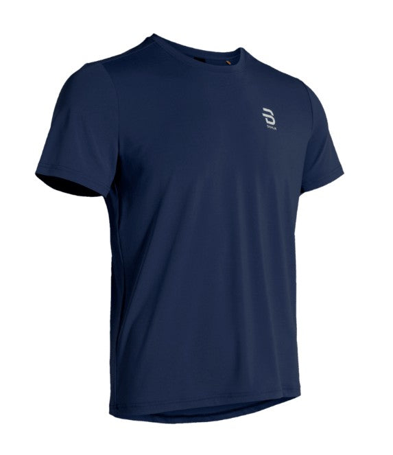 Daehlie Tempo T-Shirt - Men's