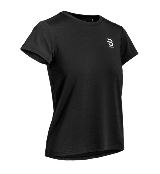 Daehlie Tempo T-Shirt - Women's