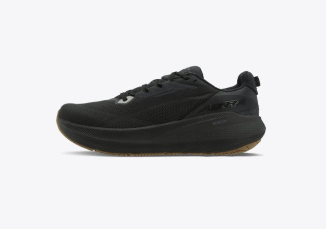 Altra Fwd Via 2 - Men's