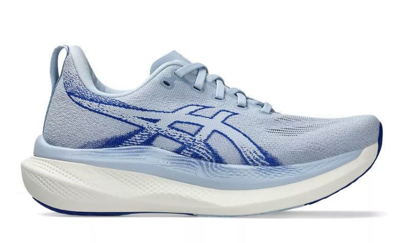 Asics GlideRide Max 2 - Women's
