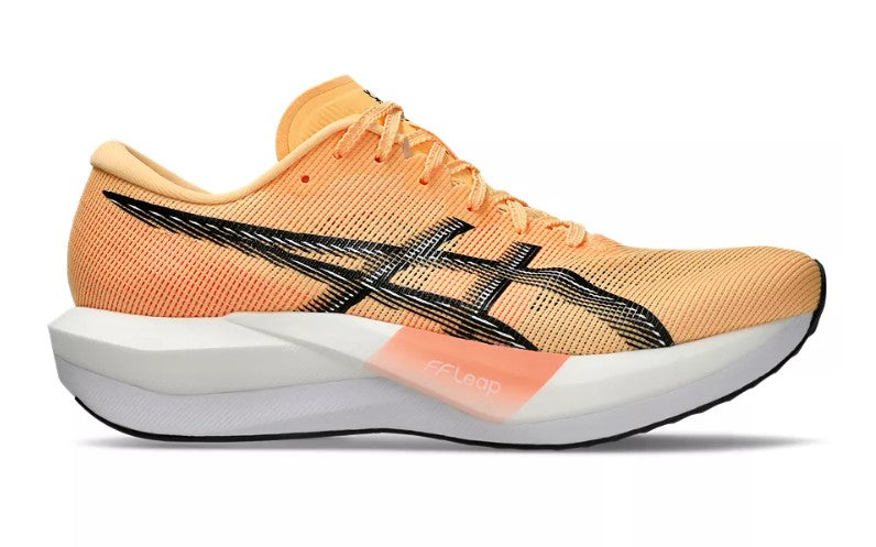 Asics Magic Speed 5 - Unisex