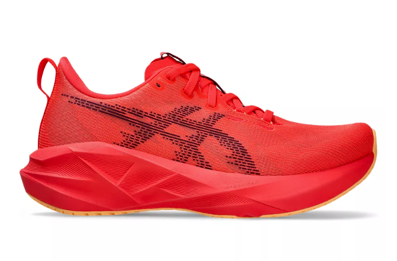 Asics NovaBlast 5 - Women's