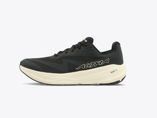 Altra Experience Flow 3 - Men's