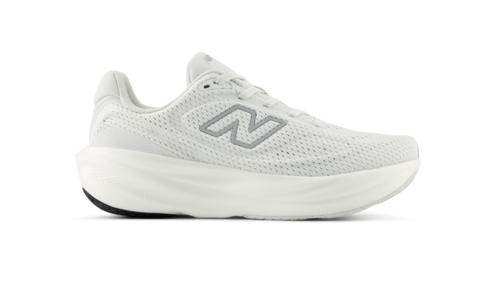 New Balance 1080 v15 - Women's