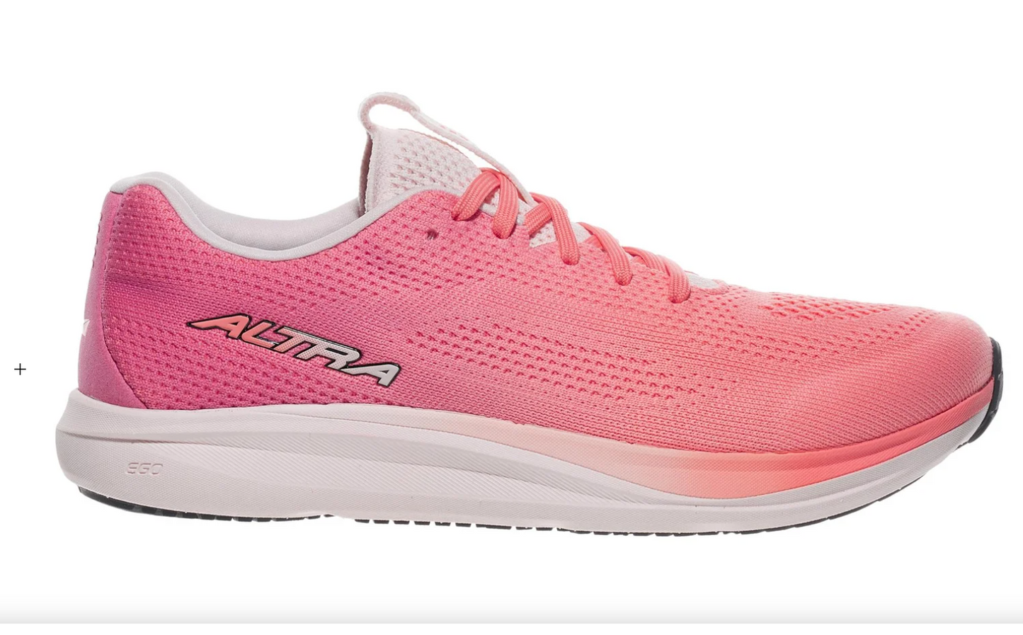Altra Escalante 5 - Women's