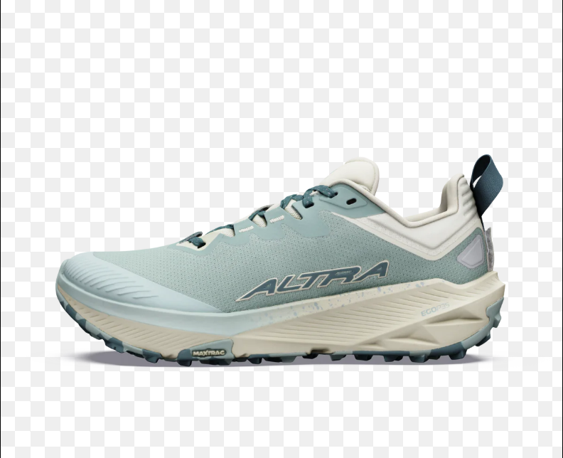 Altra Experience Wild 3 - Men's