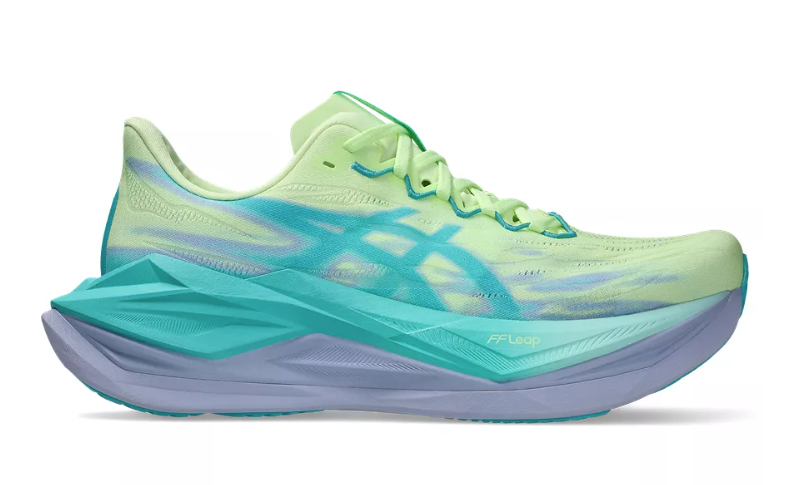 Asics SuperBlast 3 - Unisex