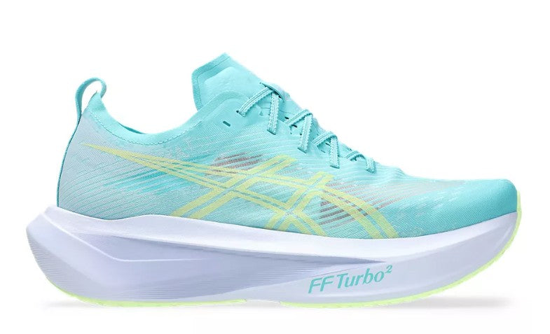 Asics MegaBlast - Unisex