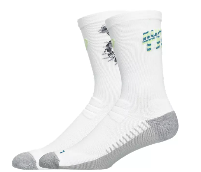 Asics Performance Run Crew Sock